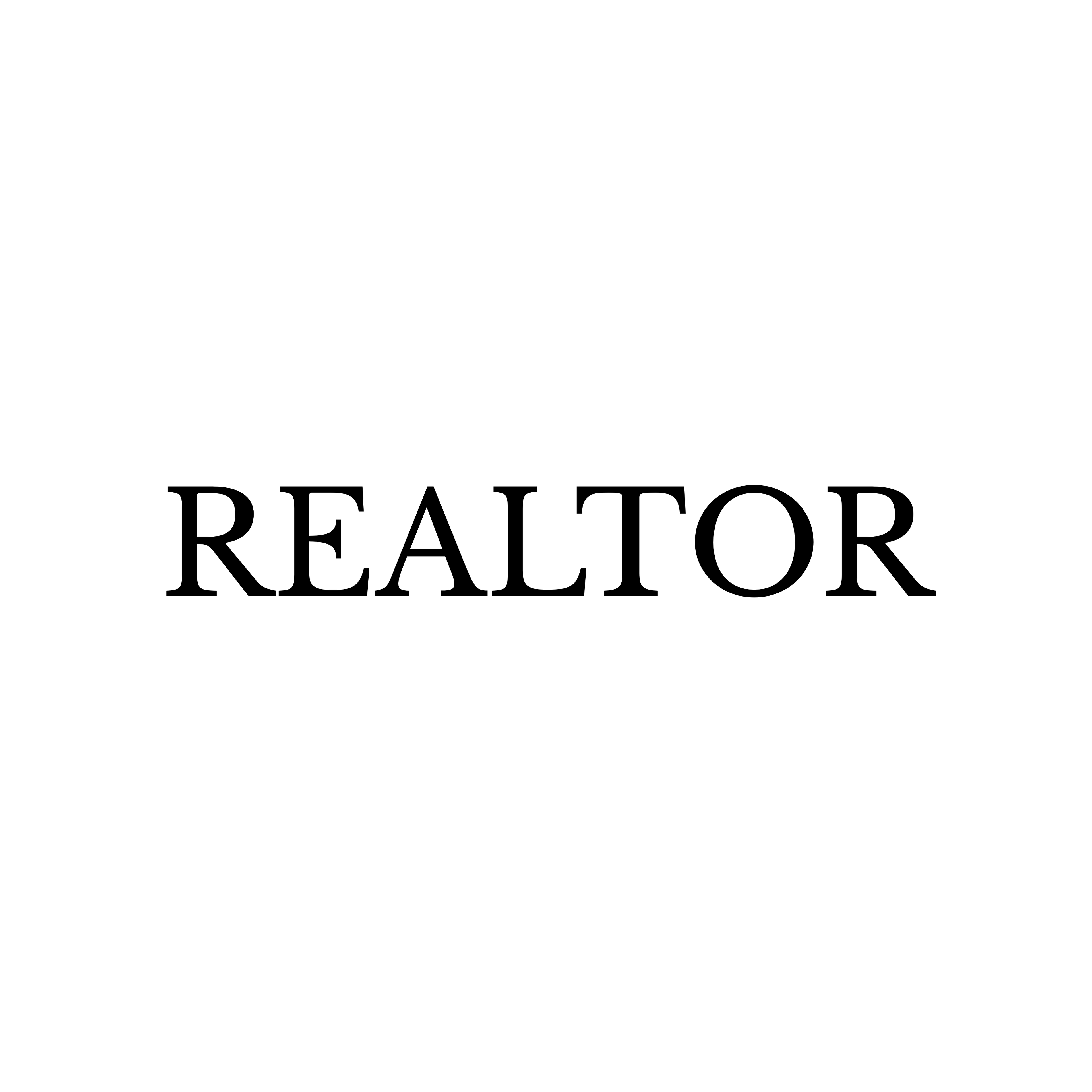 Realtor
