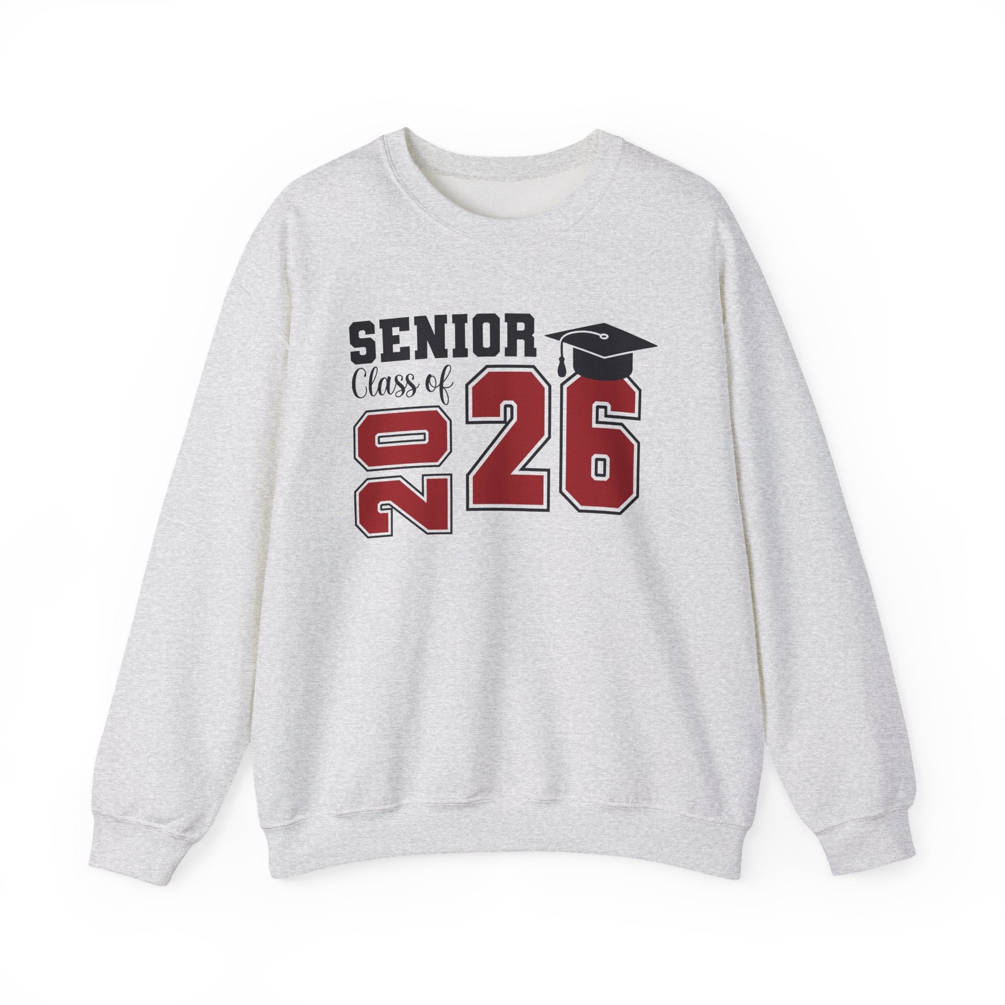 Senior 2026 shirts