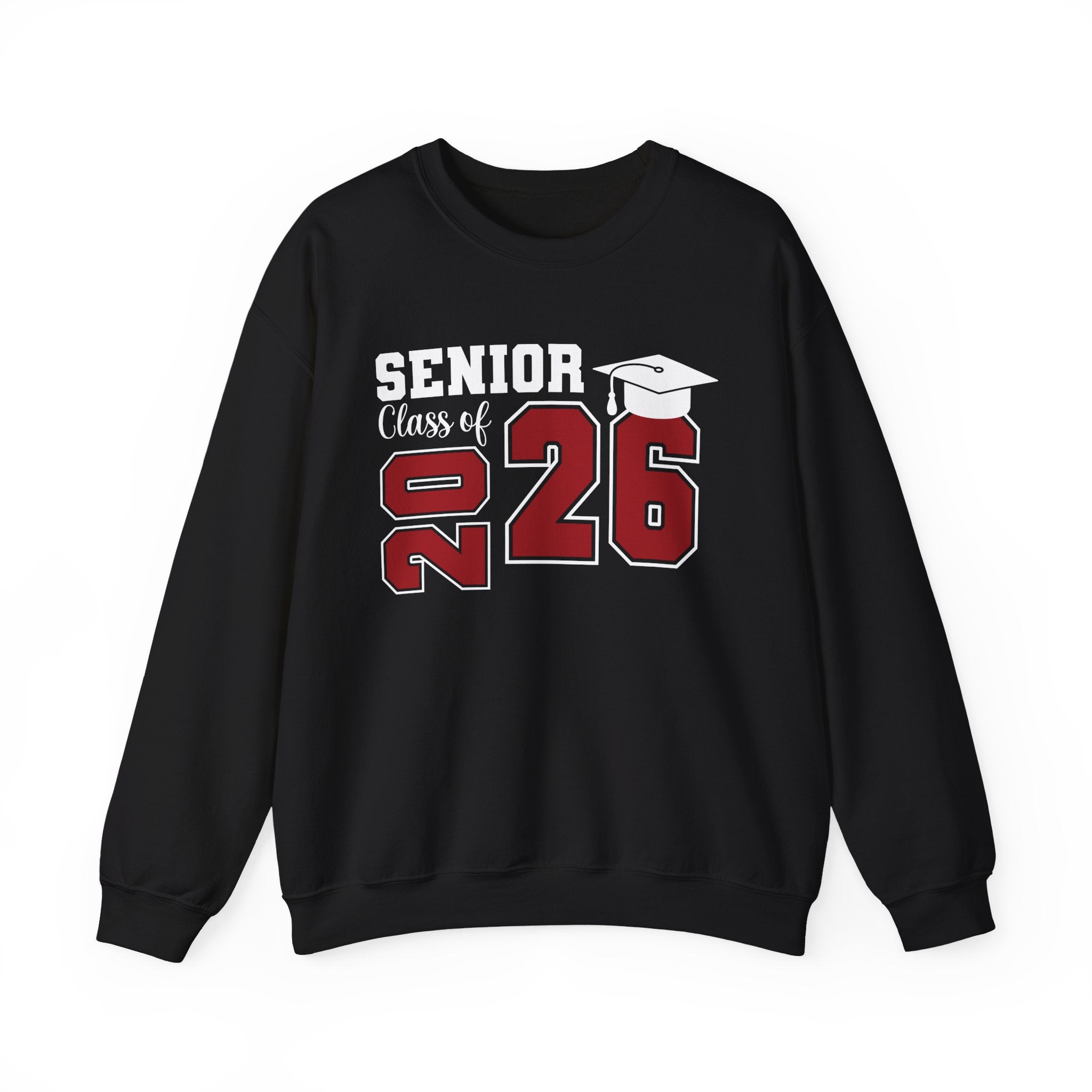 Senior 2026 shirts