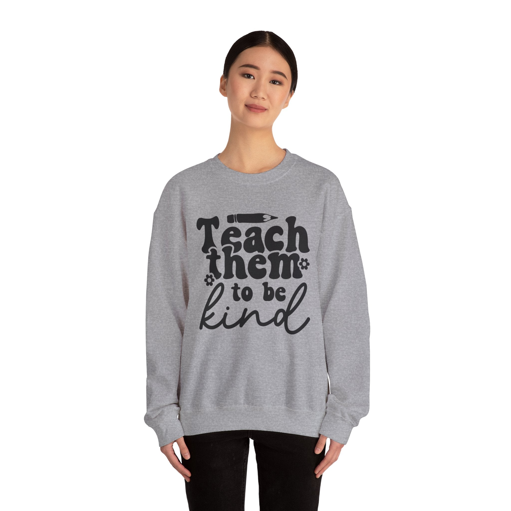Teacher shirt