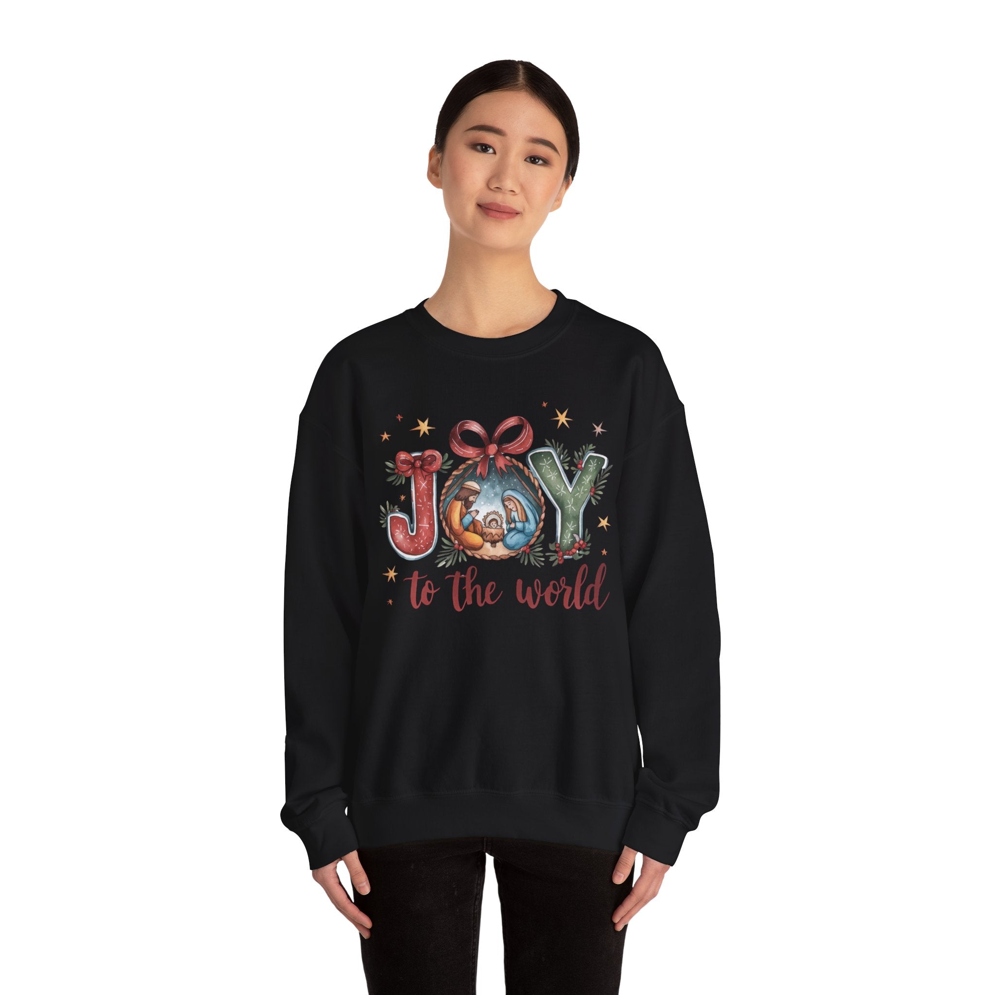JOY Shirt