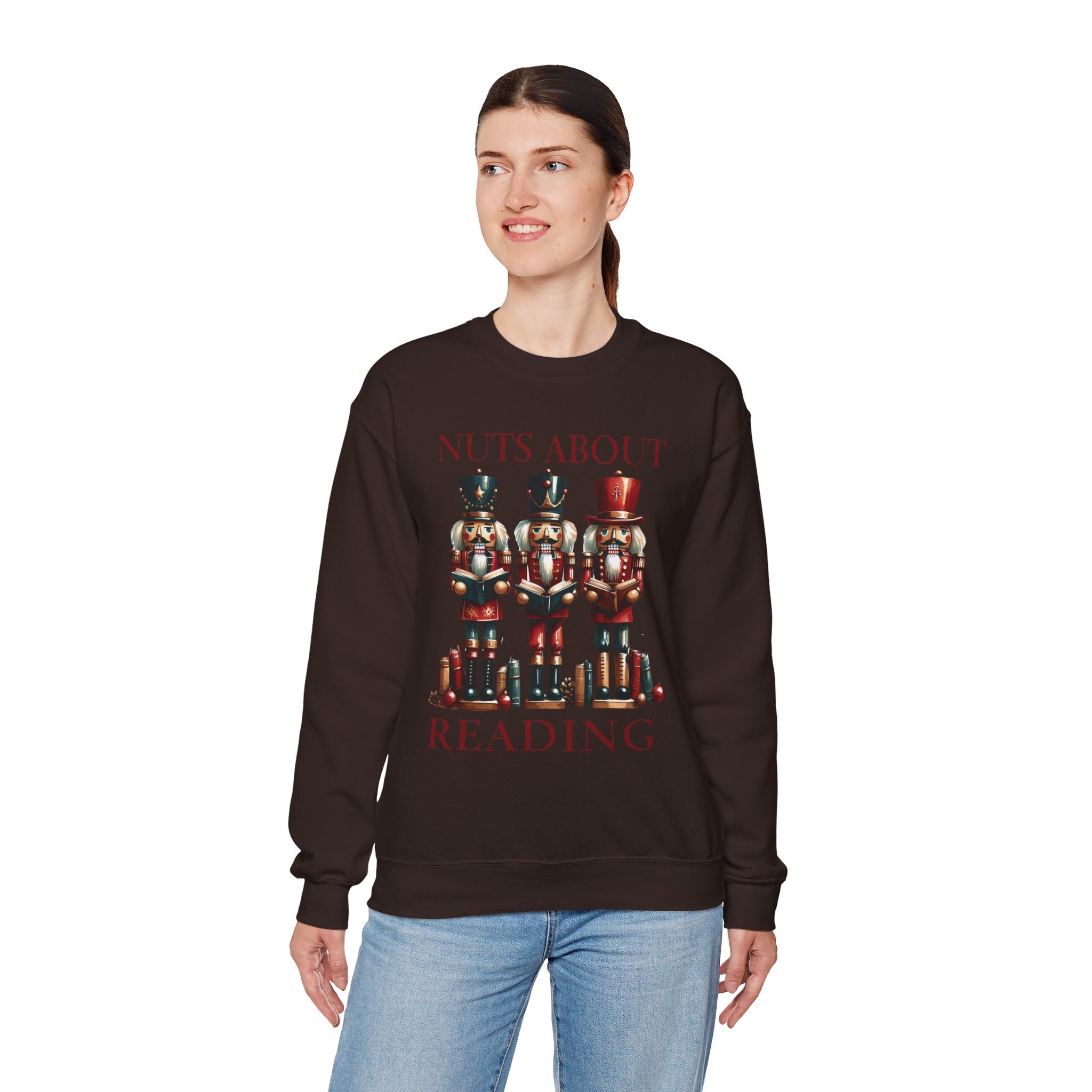 Funny Nutcracker Shirt