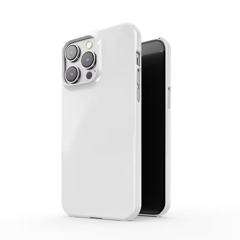 📱 3D MagSafe Personalized Phone Cases