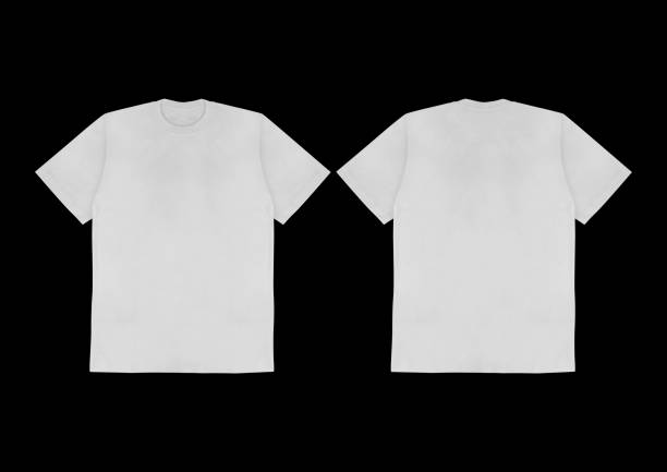 Create your own T-shirt